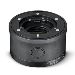 SWAROVSKI ME 1.7 EXTENDER 