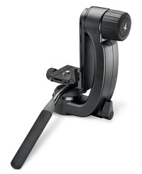 SWAROVSKI PTH PROFI-STATIVKOPF 