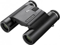 SWAROVSKI CL Pocket 8X25 MOUNTAIN 