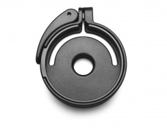 SWAROVSKI CA-S KLEMMADAPTER 