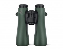 SWAROVSKI NL PURE 10X52 grün 