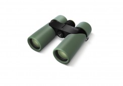 CL Companion III 8x30 mountain green 