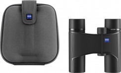 ZEISS Victory Pocket  8X25 