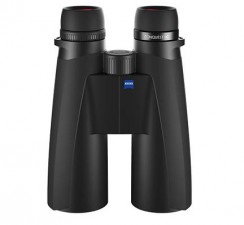 ZEISS Conquest HD 10x56 