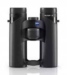 ZEISS Victory SF 10x32 