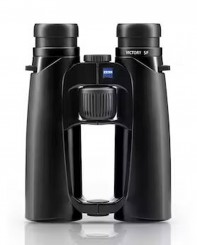 ZEISS Victory SF  8X42 