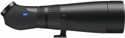 ZEISS Victory Harpia 95 Grundkörper, Schrägeinblick 