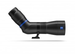 ZEISS APIA 65 SPEKTIV 45° 
