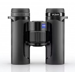 ZEISS SFL  8X30 Fernglas 