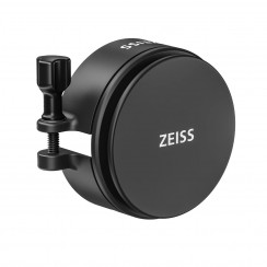 Zeiss Digiscoping Eyepiece Adapter S1 