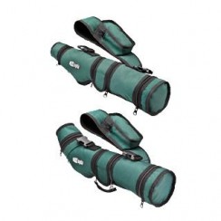 KOWA BEREITSCHAFTSTASCHE FÜR TSN-771/773 