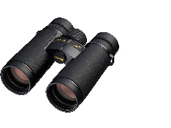 Nikon Laser Entfernungsmesser Aculon : Optik fachhandel in stuttgart nikon online kaufen bei