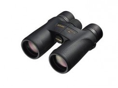 Nikon Laser Entfernungsmesser Aculon : Optik fachhandel in stuttgart nikon online kaufen bei