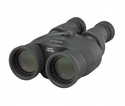 Canon 12x36 IS III Fernglas 