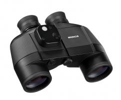 Minox Fernglas Mit Entfernungsmesser : Optik fachhandel in stuttgart minox online kaufen bei