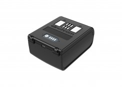 Elinchrom FIVE Battery Akku 