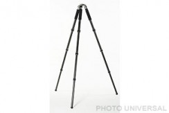 PRO C-408 CARBON SÄULENSTATIV 