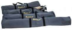 BERLEBACH TASCHE 100 CM 