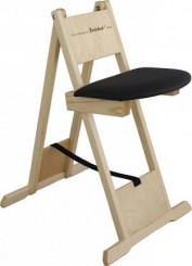 BERLEBACH ASTROSTUHL HYDRA II 