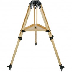 BERLEBACH ASTRO UNI 18 3/8 GEWINDE 