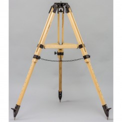 BERLEBACH UNI 18 STATIV FÜR ZWO AM - 5 
