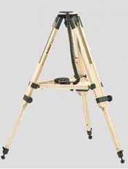 BERLEBACH REPORT 302 