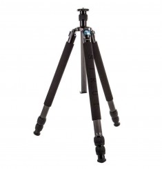 Sirui R-3213X Reporter X Dreibeinstativ 10x Carbon 