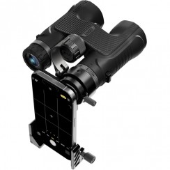 Sirui TS-M3 Smartphone Digiskopie Adapter 