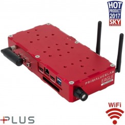 PRIMALUCELAB EAGLE 4 