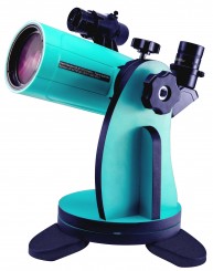 SKYWATCHER ACUTER MAKSYGO-60 MINI 