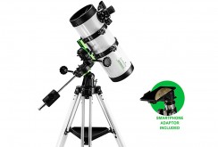 SKYWATCHER STARQUEST 1145P 