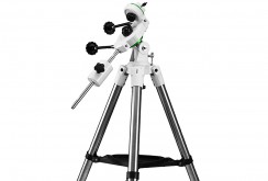 SKYWATCHER STARQUEST DX DELUXE MONTIERUNG 