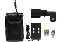 SKYWATCHER MOTOR RA STARQUEST 