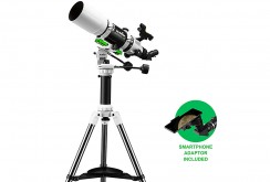 SKYWATCHER STARTRAVEL 102AZ 