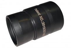 SKYWATCHER OKULAR 20 MM 