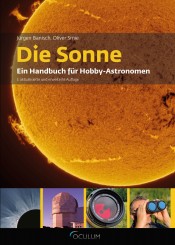 OCULUM Die Sonne 