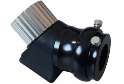 SKYWATCHER 2" AMICIPRISMA 