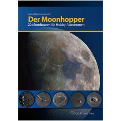 OCULUM DER MOONHOPPER 