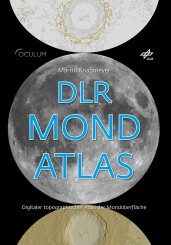 OCULUM DLR MONDATLAS PRINT 