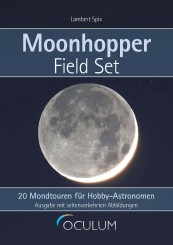 Moonhopper Field Set - seitenverkehrte Abbildungen 