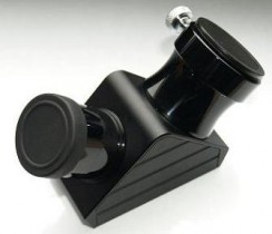 SKYWATCHER DI-ELEKTRISCHER ZENITSPIEGEL 1 1/4" 