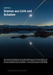 OCULUM SONNENFINSTERNIS GUIDE SPANIEN 