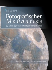 OCULUM FOTOGRAFISCHER MONDATLAS 