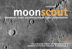 OCULUM MOONSCOUT LAMBERT/SPIX 