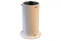 SKY-WATCHER SÄULENVERLÄNGERUNG EQ-6 