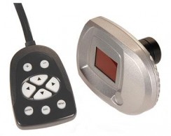 SKYWATCHER SYNGUIDER (STAND-ALONE AUTOGUIDER) 