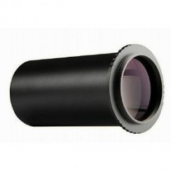 SKYWATCHER COMA F4  CORRECTOR  2" 
