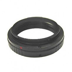 SKYWATCHER M 48 ADAPTER RING F. CANON EOS 