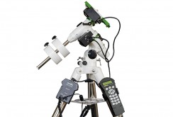 SKYWATCHER EQM-35 PRO SYNSCAN 