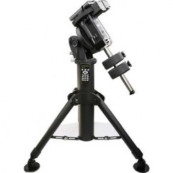 SKYWATCHER EQ8-R Pro  MONTIERUNG MIT STATIV 